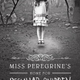 Illustration for article titled Seriously Strange Photos Make emMiss Peregrine’s Home For Peculiar Children/em Something Special